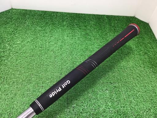 �o�h�m�f�@�f�k�h�c�d�@�R�D�O�@�T�S°�^�P�Q°�@�r�r