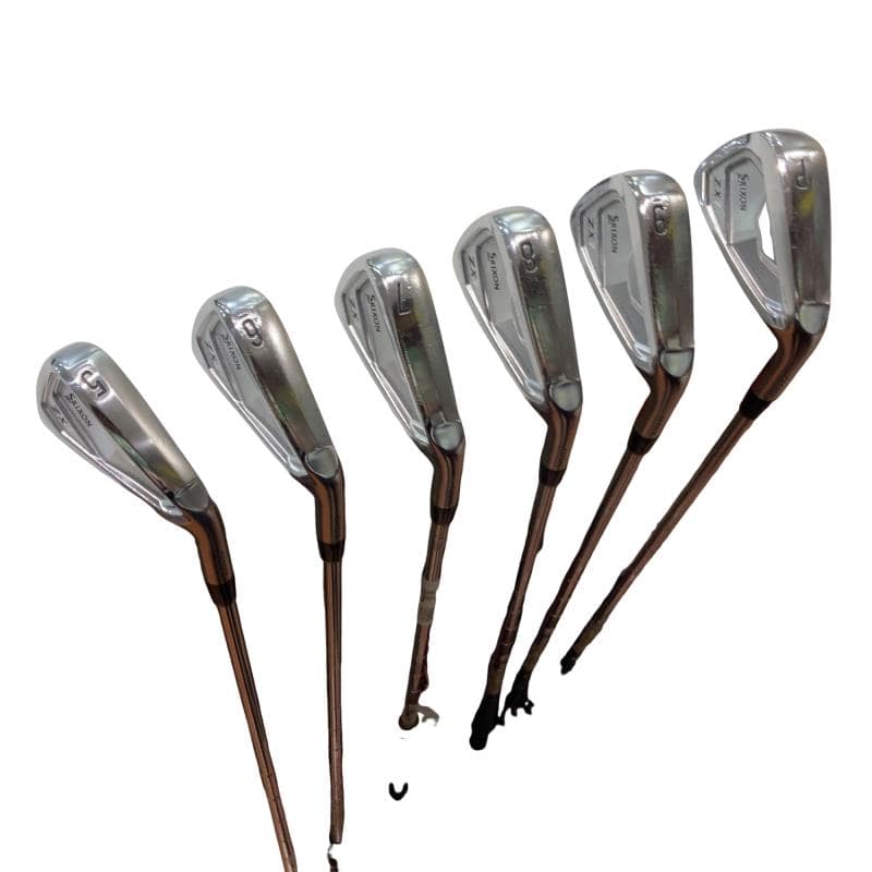 �r�q�h�w�n�m�@�y�w�V�@�l���@�h�h�@�@�U�r�i���{���F�U�{�Z�b�g�j