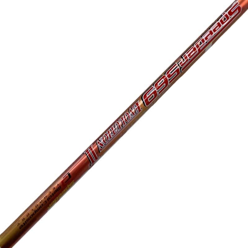 �l�Q�i�Q�O�P�V�j�@�P�O�D�T°