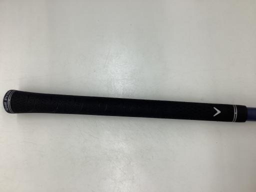 �o�`�q�`�c�x�l�@�@�R�v