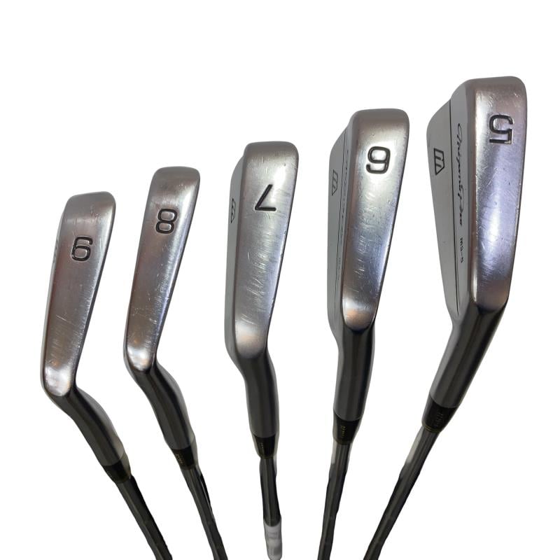 �l�����������@�o�����@�l�r�|�T�@�X�r�i���{���F�X�{�Z�b�g�j