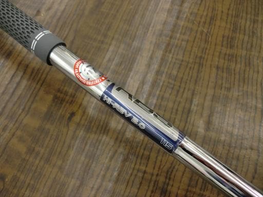 s@l@lhkkdc@fqhmc@gh|sndiQOQQj@UO°^PR°