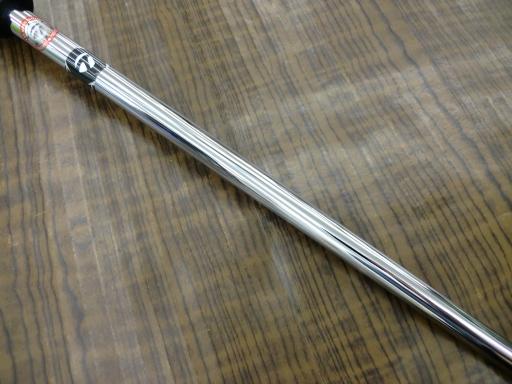 r@fs@rhkudq@VOxh@RSC`