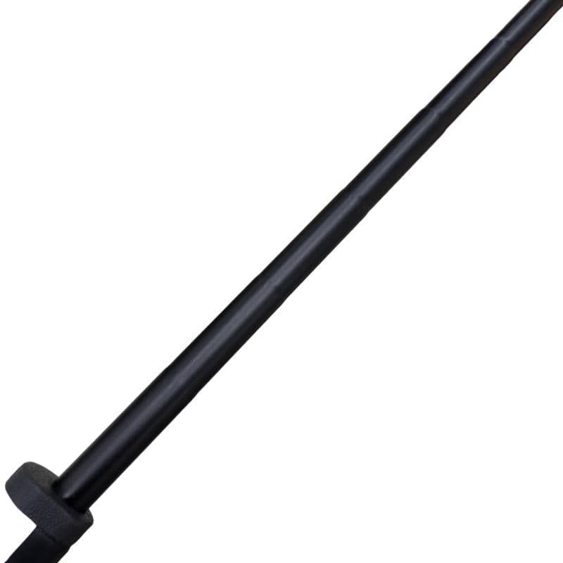 �k�D�`�D�a�D�f�n�k�e�@�l�������D�P�@�R�S�C���`