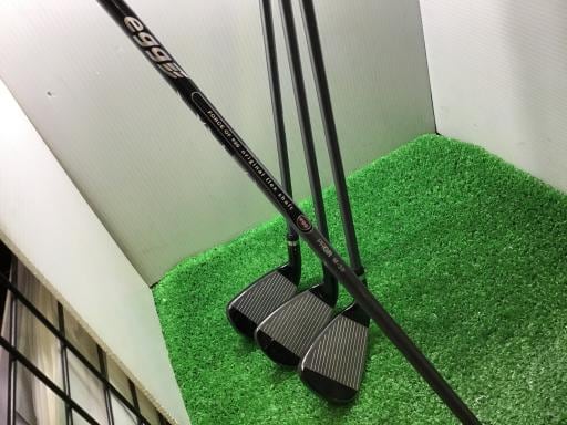 iQOPTj@Sr@fB[Xi{FS{Zbgj