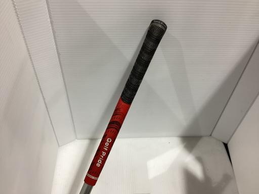 bxadq@rs`q@m`mn@u@PO°iSTDQTC`j