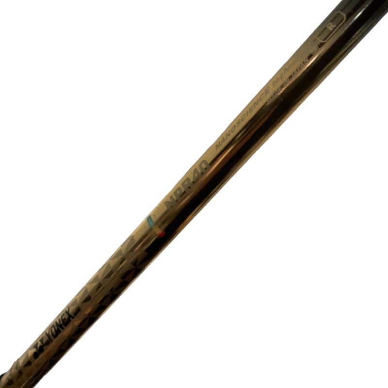 dynmd@q@PODT°iSUDQTC`j