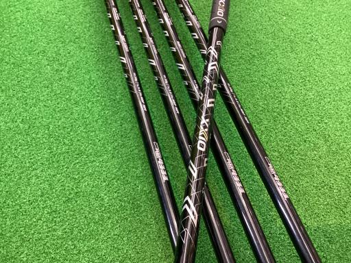 wwhniQOQOj@Tri{FT{Zbgj