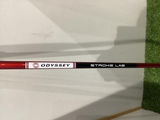 vghsd@gns@nf@Vr@RSC`