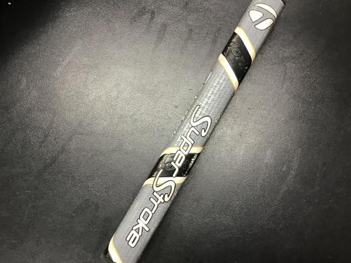 r@fs@sqtrr@qdc@slQ@RSC`