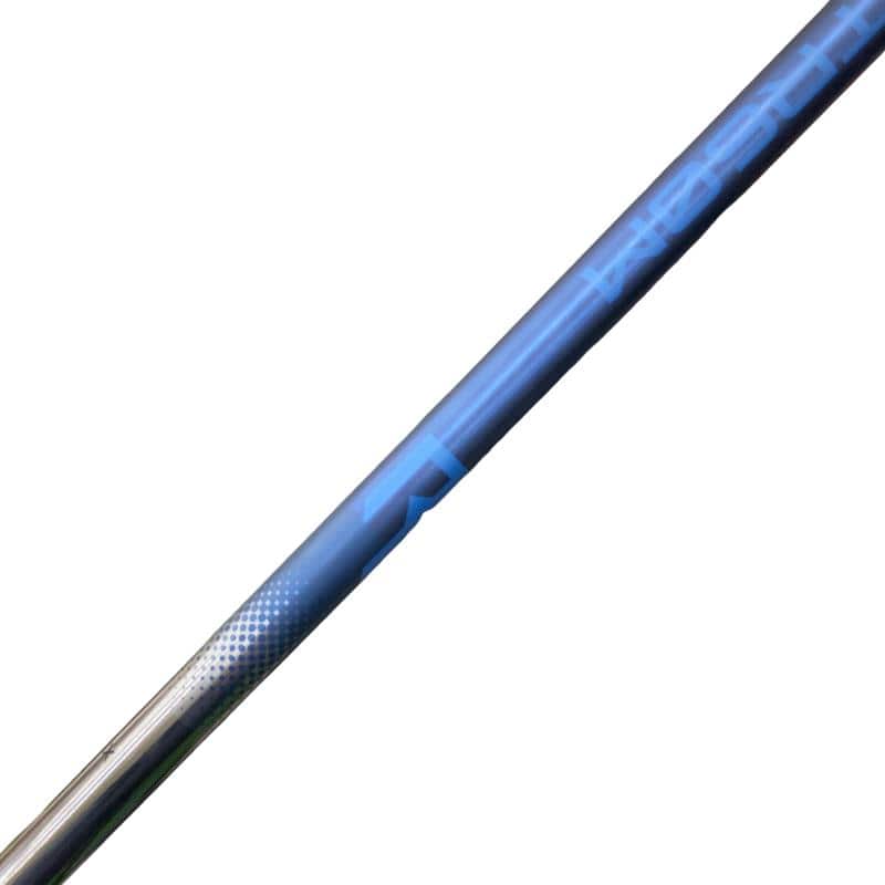 �q�b�@�u�s�@�R�v