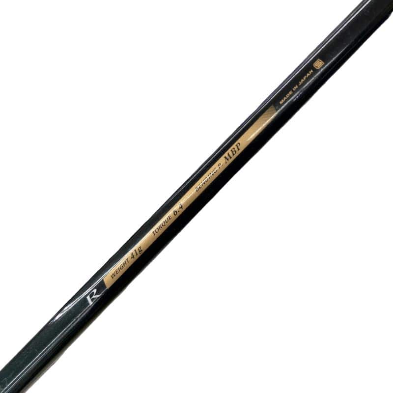 �w�w�h�n�@�o�q�h�l�d�i�Q�O�O�V�j�@�T�v