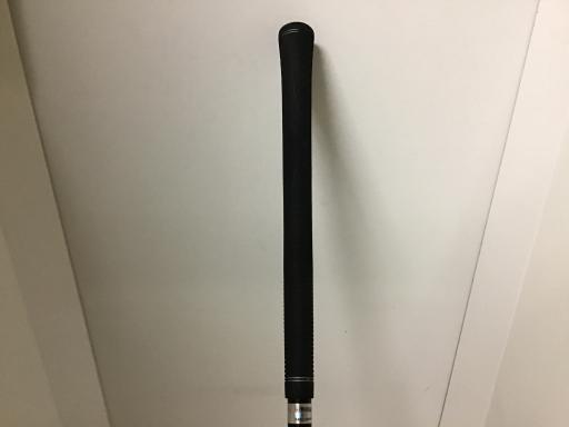 �������������@�c�q�h�u�d�r�s�`�q�@�P�O�D�T°