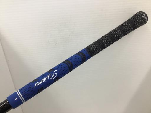 ogxyiQOPSj@bk@tR@fB[X