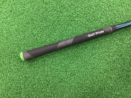 �d�k�x�s�d�@�w�@�P�O�D�T°