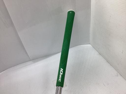 unjdx@rohm@lhkkdc@rlX@WFbgubN@SU°^PO°e