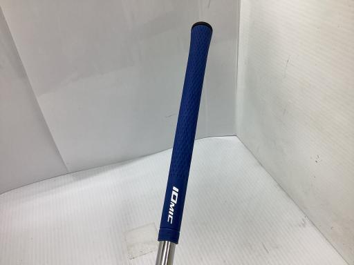 unjdx@rohm@lhkkdc@rlW@WFbgubN@TW°^PS°j