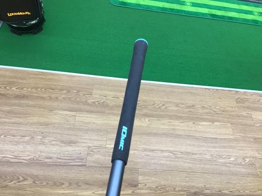 �f�S�Q�T�@�t�S�i�A�[�R�X�����j