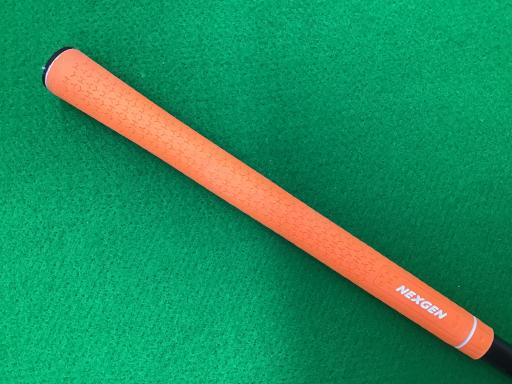 �l�`�u�q�h�j�@�R�v�{�@�t�r�`