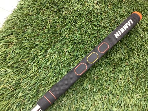 rhkudq|ak`cd@ORbriZ^[Vtgj@RRC`