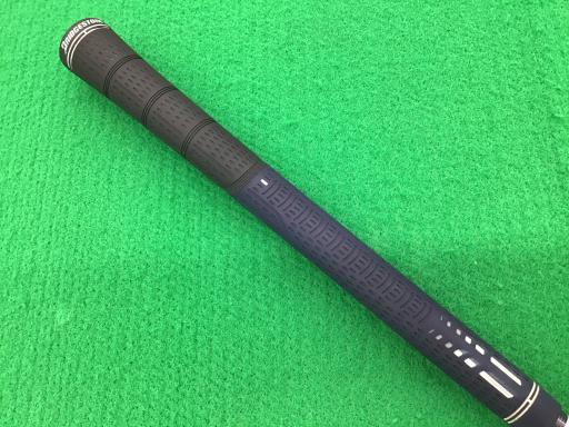 sntqrs`fd@upiQOPOj@Rv