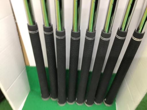 sb|TTO@enqfdciQOOXj@Wri{FW{Zbgj