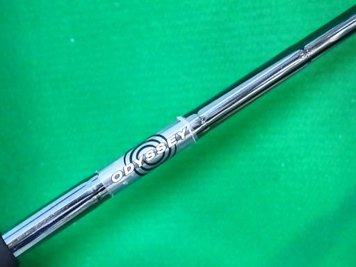 ak`bj@rdqhdr@sntq@cdrhfmr@S@RRC`