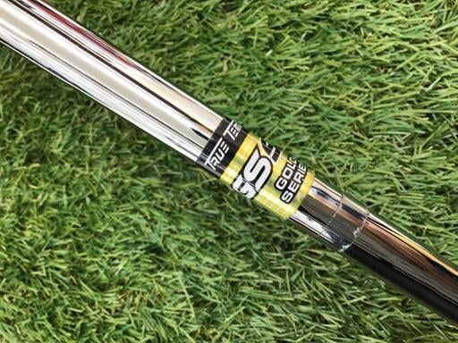 �l�o�|�T�X�@�U�r�i���{���F�T�{�Z�b�g�j