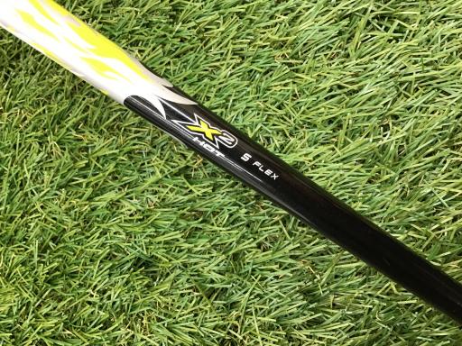 �w�Q�@�g�n�s�@�@�U�r�i���{���F�U�{�Z�b�g�j