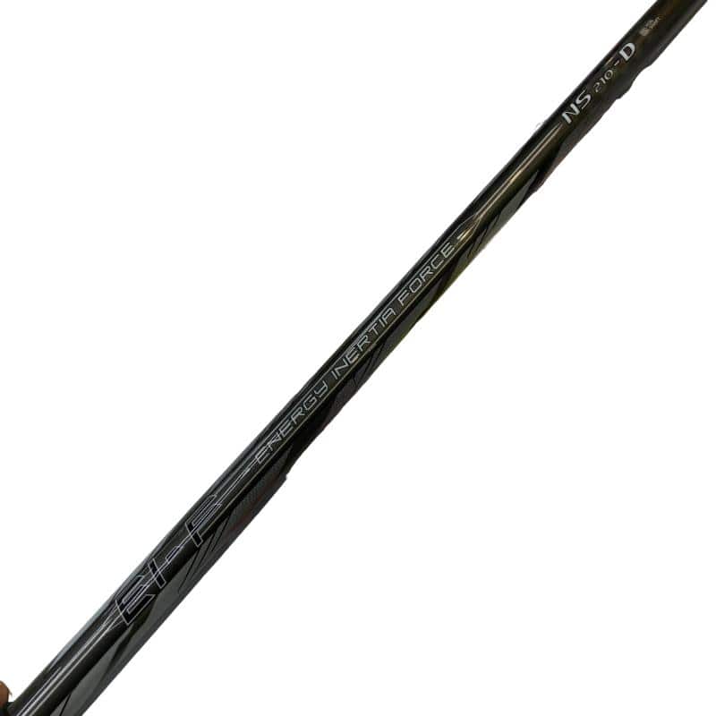 �m�d�w�f�d�m�@�m�r�Q�P�O�@�P�O�D�T°