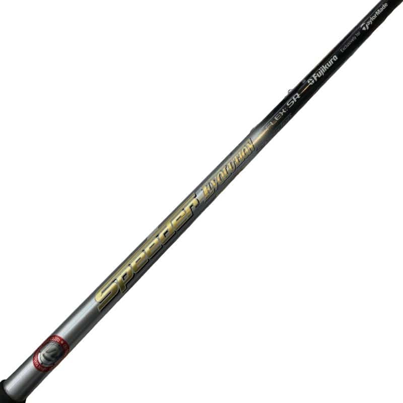 �l�@�f�k�n�h�q�d�@�t�R