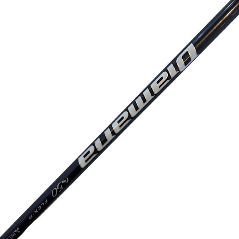 �r�s�d�`�k�s�g�@�o�k�t�r�{�@�R�v