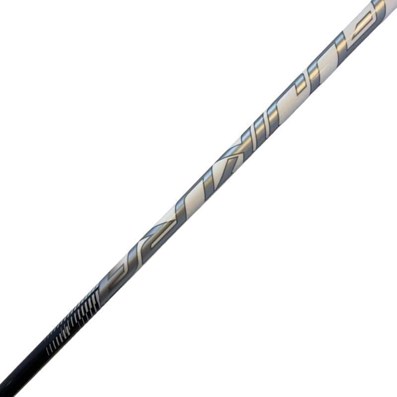 �����������@�`�d�q�n�i�d�s�@�l�`�w�@�P�O�D�T°