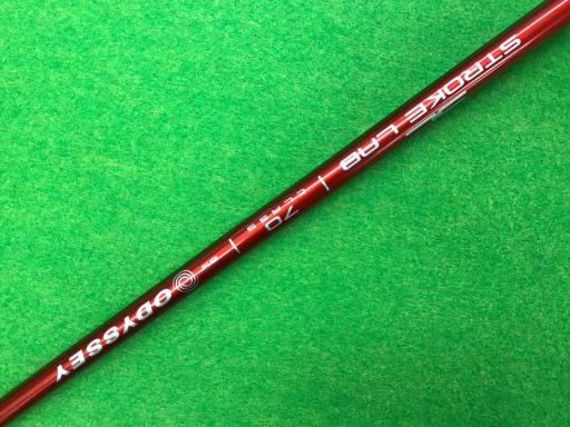 sqh|gns@Tj@cntakd@vhcd@bg@RRC`