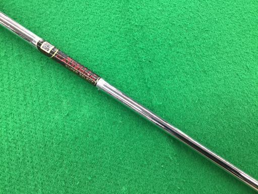 rbnssx@b`ldqnm@rtodq@rdkdbs@mdvonqs@Q@oktr@RSC`