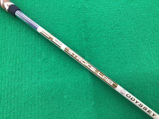 `|nmd@fhq`eed|ad`l@cv@RRC`