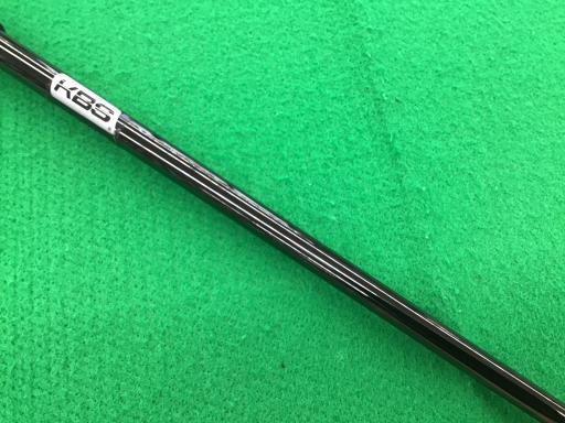 so@sqtrr@lhc@mhfgs@aktd@aRsb@RRC`