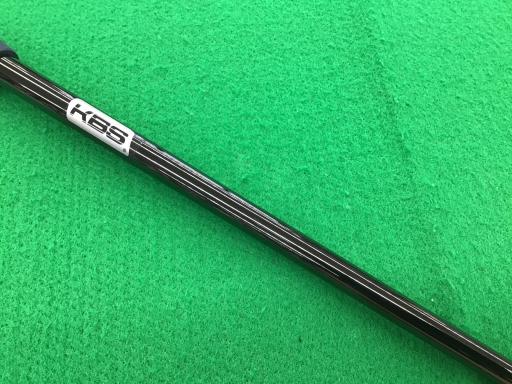 �s�o�@�s�q�t�r�r�@�l�h�c�@�m�h�f�g�s�@�a�k�t�d�@�a�P�s�g�@�R�R�C���`