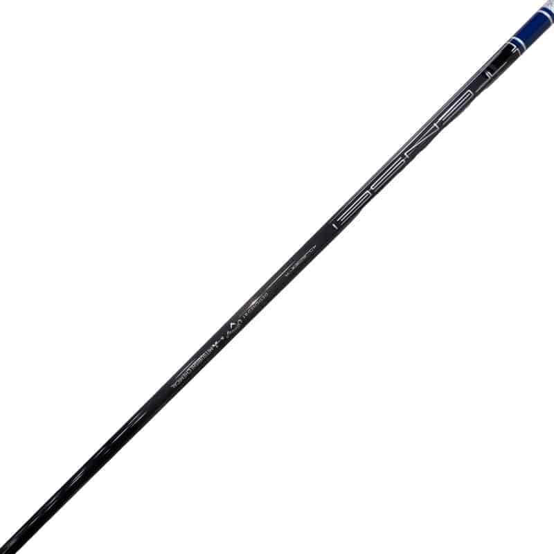 o`q`cxl@`@rlnjd@l`w@e`rs@PODT°