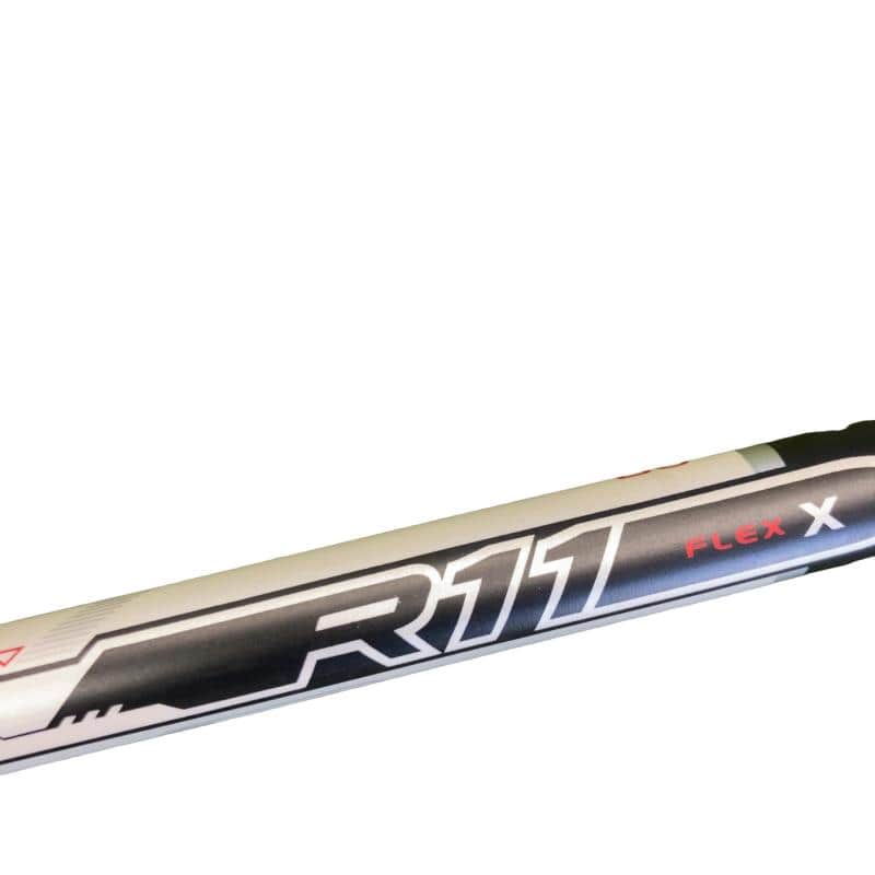 �q�P�P�@�T�v�@�t�r�`