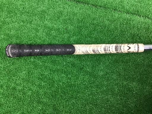 l`bj@c`ccx@Q@NbL@TQ°^PQ°r