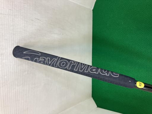 so@sqtrr@lhc@mhfgs@aktd@lSsb@RRC`