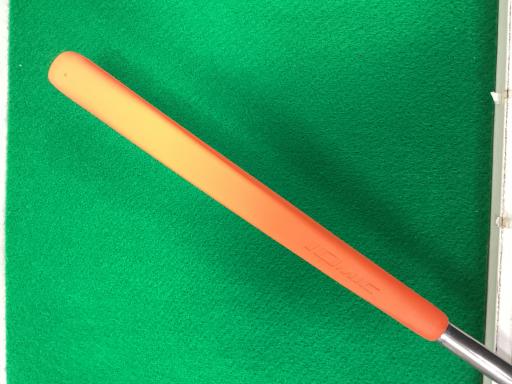 l`bsdb@mufQ@`hq@otssdq@lTiq[j@RRC`