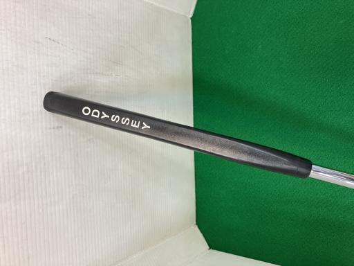 n@vnqjr@q|khmd@br@RRC`