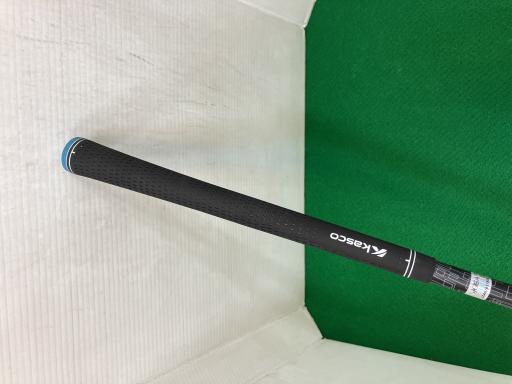 c@v@cv|PQTf@Vo[@TQ°