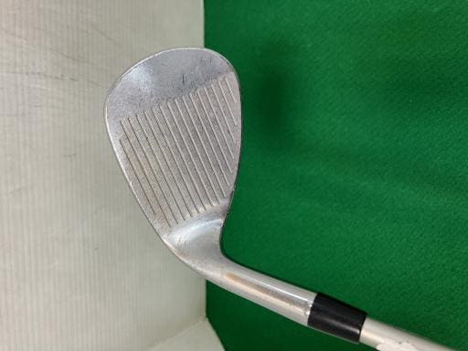 l`bj@c`ccx@ba@NbL@TO°^PQ°