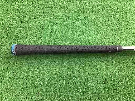 i`vr@enqfdc@cA[O[@TQ°^PO°