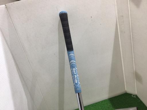 �b�����������������@�q�s�w�|�U�@�y�h�o�b�n�q�d�@�c�A�[�T�e���@�S�U°�^�P�O°�@�l�h�c