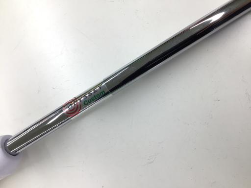 `|nmdElhkkdc@dkdudm@siJX^j