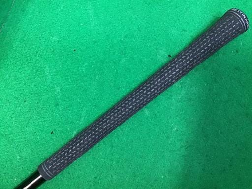 adsshm`qch@gkw@TDO@enqfdc@N@SW°^OW°b